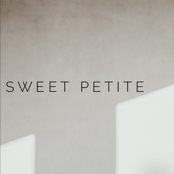 sweetpetitebtq